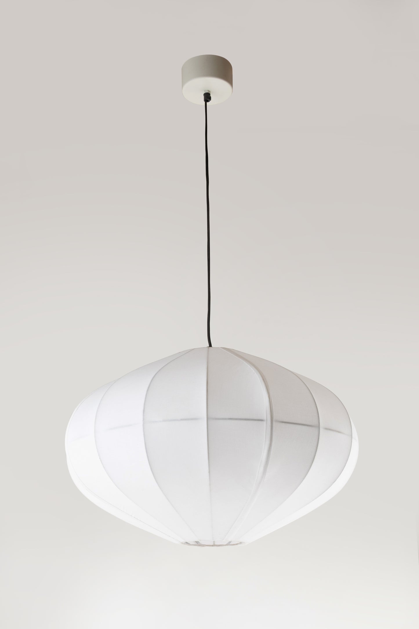 Cloud Fabric Pendant